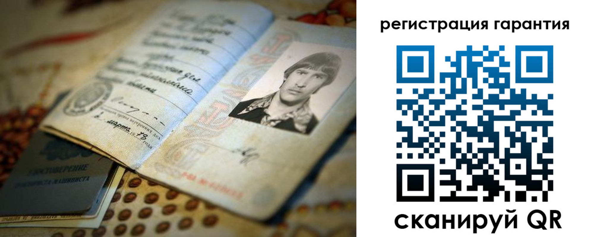 временная регистрация гарантия в Североморске